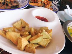 -瀏河老街土菜館(浏河店)