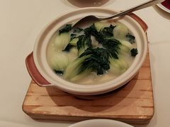 -利苑酒家(合景国际金融广场店)