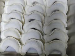 -天鹅到家·保姆月嫂育儿嫂(朝阳店)
