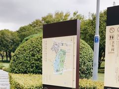 -月湖公园