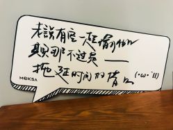 -无界瑜伽普拉提