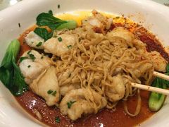 -大唐博相府酒店·陕西官府菜