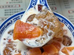 -双喜老铺(人民广场店)