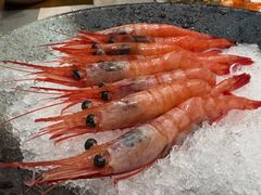 -红叶日本料理(辰熙广场店)