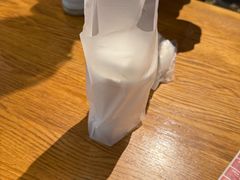 -花悦豆香