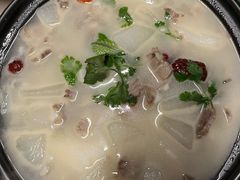 -水边(郯城店)