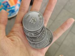 -天津卫码头(南开大悦城店)