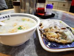 -银记肠粉店(市二宫店)