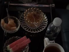 -上足·影院足道·SPA(红岭店)