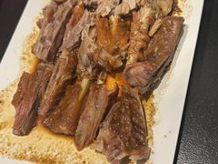 -二刀潮牛(重庆光环购物公园店)