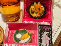 -石家庄万象城