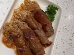 -味千拉面(又一城店)