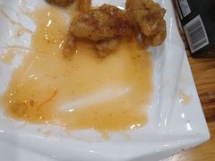 -张记焖窑·十五年专注焖烤(雍和宫店)