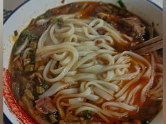 -公交新村粉店(赤岗冲店)