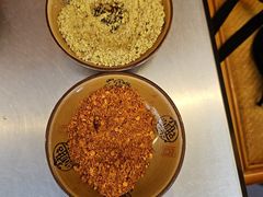 -阿昌白族石板烧(大理古城店)