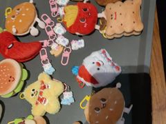 -湊湊火锅·茶憩(世博大道店)