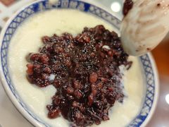 -赵记传承·中国甜品(福州总店)