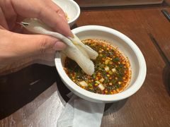 -丝恋丝娃娃(逸天城国贸店)