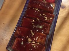 -时光码头民谣公社