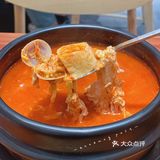 广州探店美食|妈妈厨房亲切感爆表