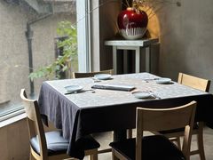 -穹六人间 people 6(岳阳路店)