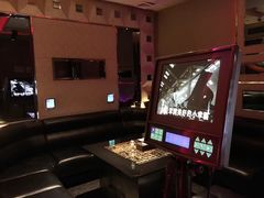 -堂会(白云店)
