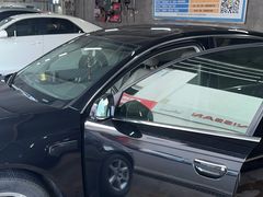 -名骏车业(新区玉山店)
