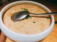 妈妈水蒸蛋-弄堂里(雨花客厅店)