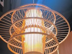 -汉城烤肉(华山路店)