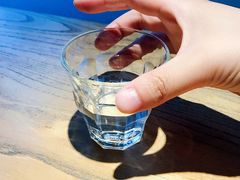 -VOYAGE COFFEE(北锣鼓巷店)