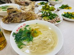 -老四季(总店)