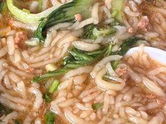 -东方削面(迎泽街店)