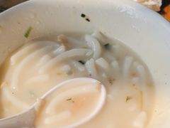 -凌记(泮塘路店)