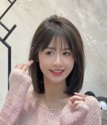 -丽时 Hair Salon