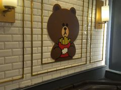 -范特西FANTASY量贩式KTV(民主广场店)