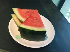 -怡品川宇火锅(宝立方店)