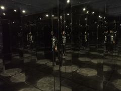 -穹六人间 people 6(岳阳路店)