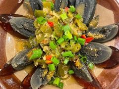 -李与白包子铺(桐梓林店)