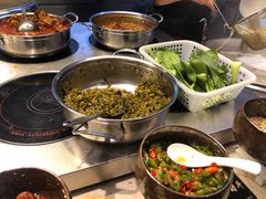 -海纳百川(义乌店)