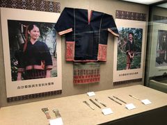 -呼伦贝尔民族博物馆