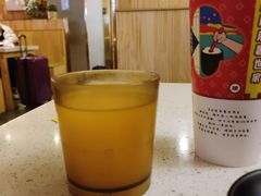 -食乐佳麻辣香锅(森林摩尔商业街区店)