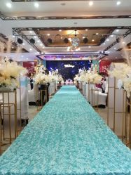 点击看大图 -雅奇婚庆(永乐园社区店)
