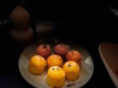 -馋遇江南·精致湖景雅宴(东方之门店)