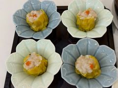 -观海半岛宴·湛江菜(海上世界店)