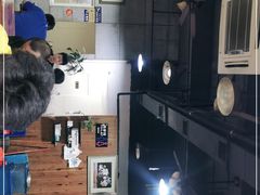 -老伯蟹脚店(朝阳路店)