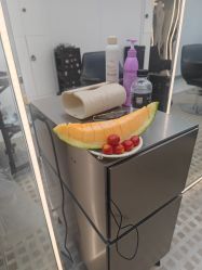 -魔型社烫染店