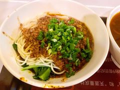 -秦云老太婆摊摊面(全国总店)