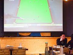 -枪火串烧·东北特色烧烤(罗湖总店)