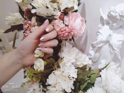 -艾珂·美甲美睫
