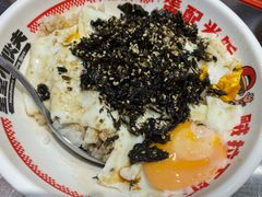 -堂堂小伙夫·辽宁小吃大排档(京西大悦城店)